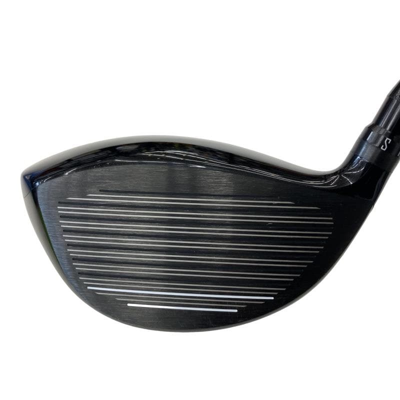 �e�t�r�n�@�c�q�d�`�l�@�j�r�Q�@�P�v