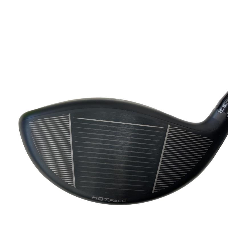 �����������@�c�r�|�`�c�`�o�s�@�w�@�P�O�D�T°