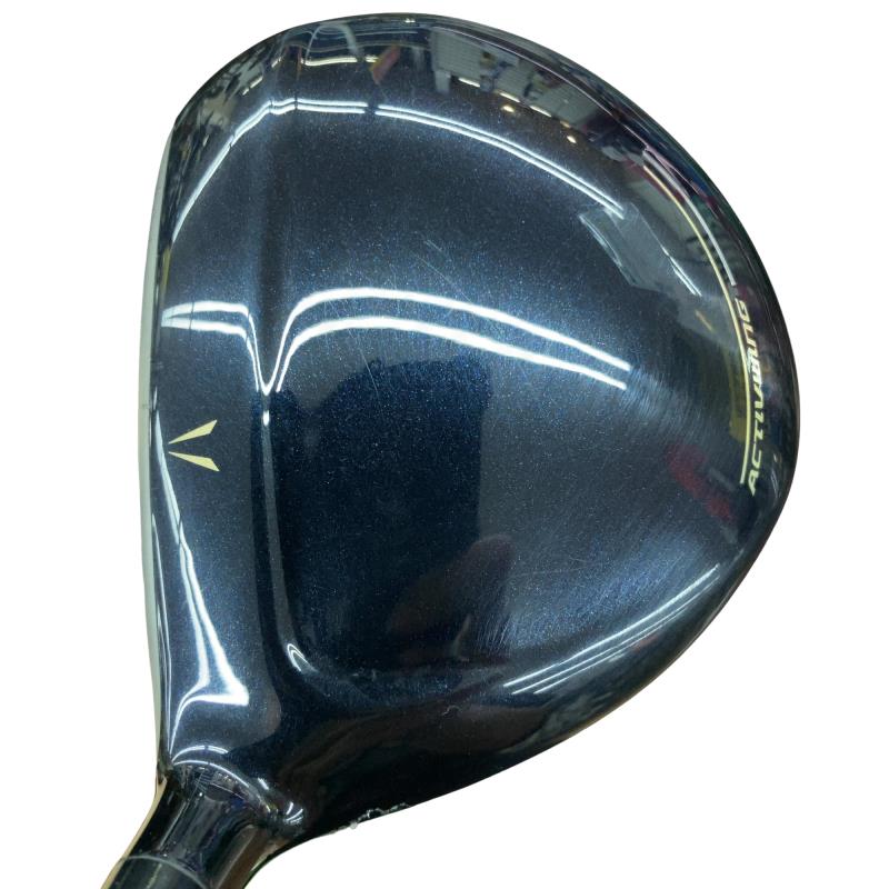 �w�w�h�n�i�Q�O�Q�S�j�@�V�v