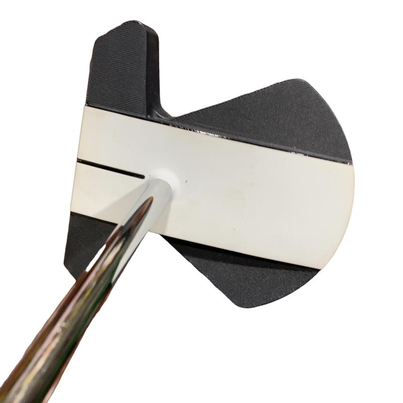 �`���|�n�m�d�@�r�p�t�`�q�d�@�Q�@�r�p�t�`�q�d�@�l�`�w�@�r�s�q�h�o�d�@�R�S�C���`