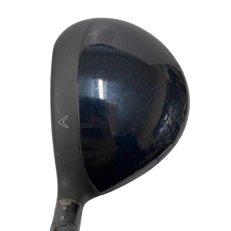 �o�`�q�`�c�x�l�@�@�R�v