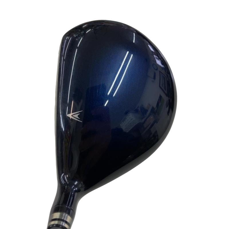 �w�w�h�n�i�Q�O�P�Q�j�@�T�v