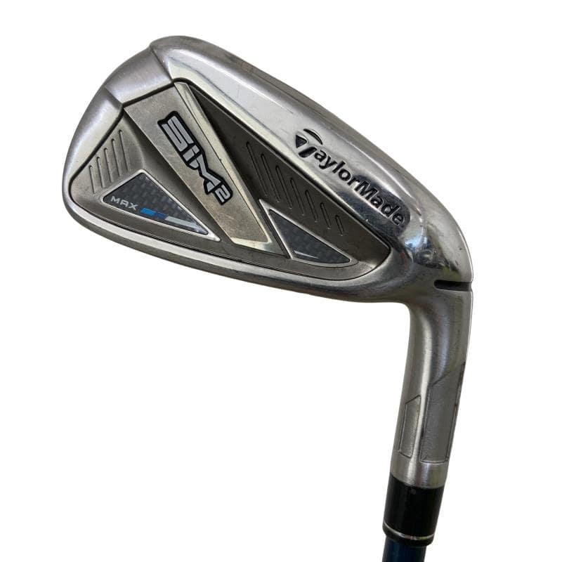 �r�h�l�Q�@�l�`�w�@�@�V�r�i���{���F�V�{�Z�b�g�j