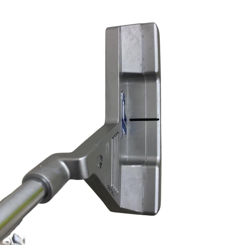 �s�o�@�b�n�k�k�d�b�s�h�n�m�@�g�x�c�q�n�@�a�k�`�r�s�@�i�t�m�n�@�s�a�P�D�T�@�R�R�C���`