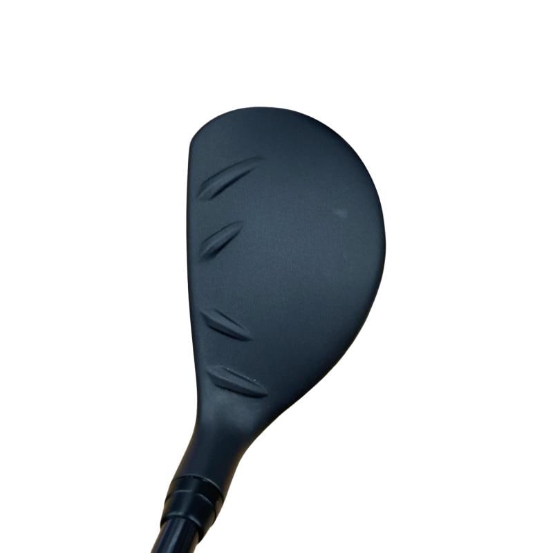 �f�S�P�O�@�t�Q