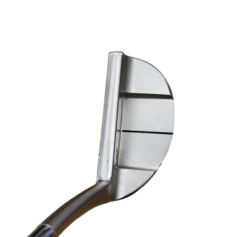 �v�g�h�s�d�@�c�`�l�`�r�b�t�r�@���X�@�R�S�C���`