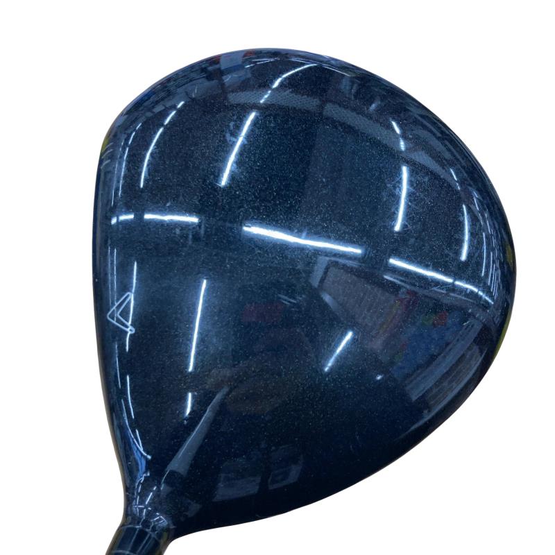 �a�h�f�@�a�d�q�s�g�`�i�Q�O�P�S�j�@�a�d�s�`�@�P�O�D�T°