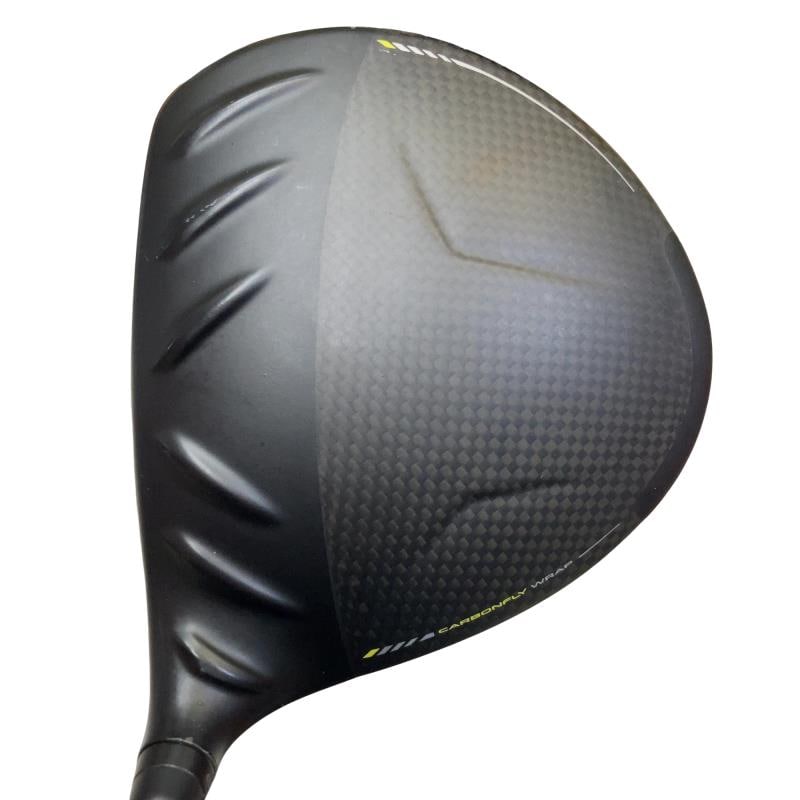 �f�S�R�O�@�l�`�w�@�P�O�j�@�P�O�D�T°