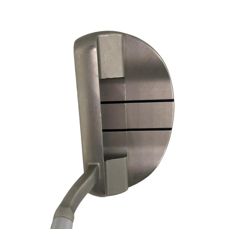 �s�o�@�b�n�k�k�d�b�s�h�n�m�@�l�t�k�k�d�m�@�R�R�C���`