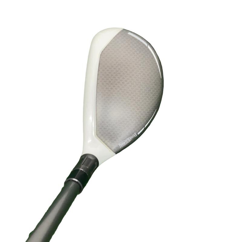 �r�h�l�@�l�`�w�@�t�S