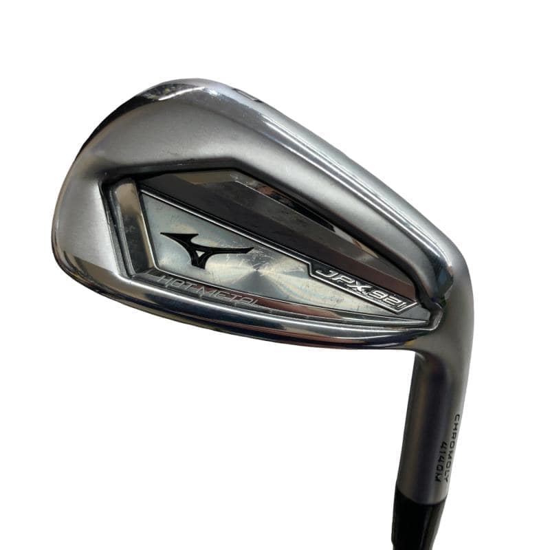 �i�o�w�@�X�Q�P�@�g�n�s�@�l�d�s�`�k�@�@�T�r�i���{���F�T�{�Z�b�g�j