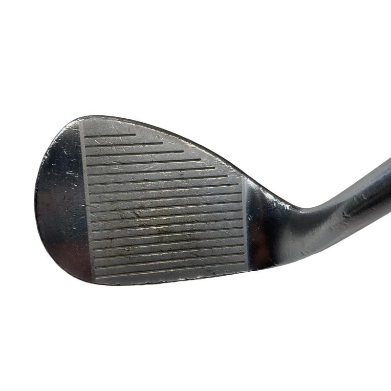 �d�o�n�m�@�s�������@�v���������@�s�������@�k�@�T�O°