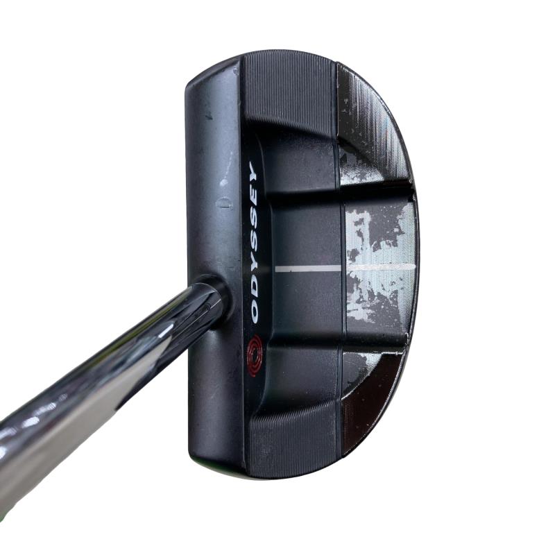 �v�g�h�s�d�@�c�`�l�`�r�b�t�r�@�����@���T�b�r�@�R�S�C���`