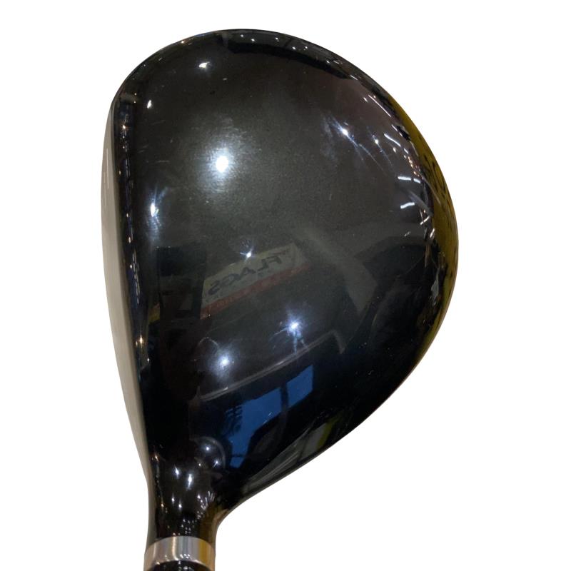 �q�r�@�T�v