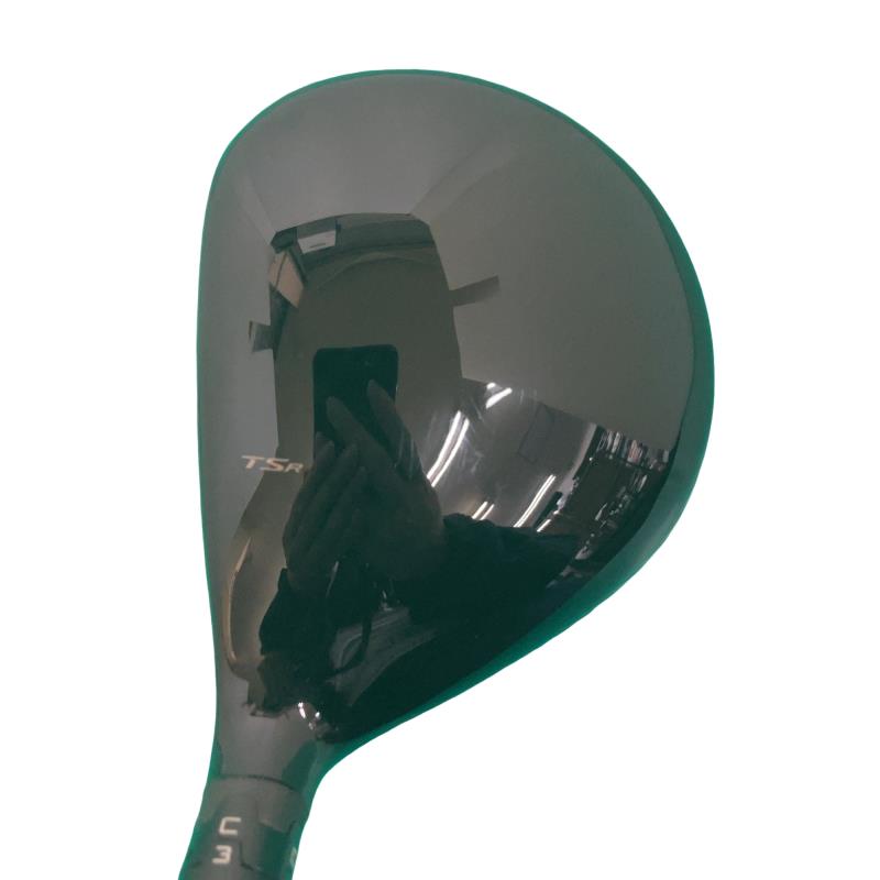 �s�r�q�R�@�P�W°