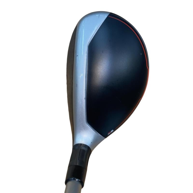 �l�U�@�t�T