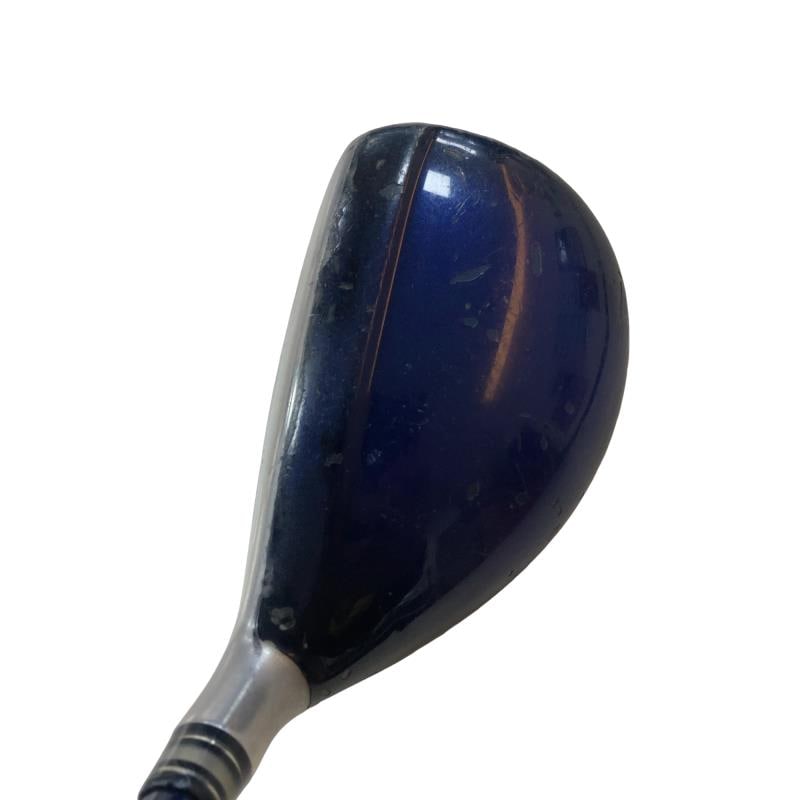 �w�w�h�n�i�Q�O�P�W�j�@�g�T