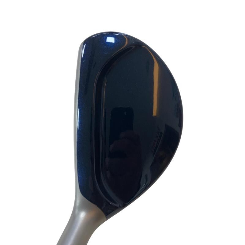 �d�t�q�t�r�@�T�f�n�@�t�S