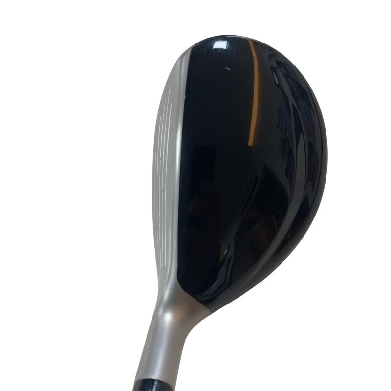 �d�t�q�t�r�@�f�U�@�t�T