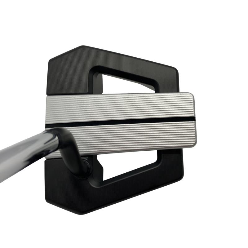 �o�w�f�@�`�k�k�`�m