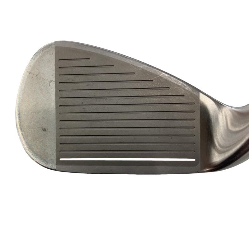 �w�w�h�n�i�Q�O�Q�O�j�@���T