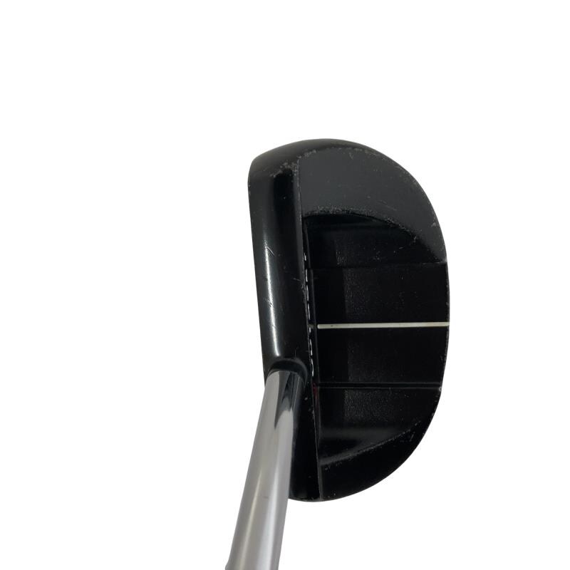 �v�g�h�s�d�@�h�b�d�@�����@���T�@�b�r�@�R�R�C���`