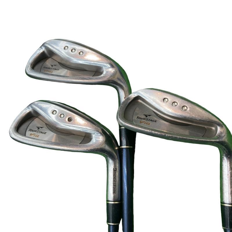 �s�n�t�q�r�s�`�f�d�@�u���p�i�Q�O�O�U�j�@�@�U�r�i���{���F�U�{�Z�b�g�j