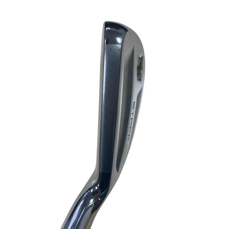 �v�����������@�����������@�r�s�`�e�e�@�l�n�c�d�k�@�t�s�h�k�h�s�x�@�Q�P°