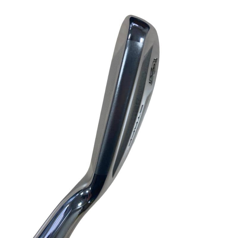 �v�����������@�����������@�r�s�`�e�e�@�l�n�c�d�k�@�t�s�h�k�h�s�x�@�Q�S°