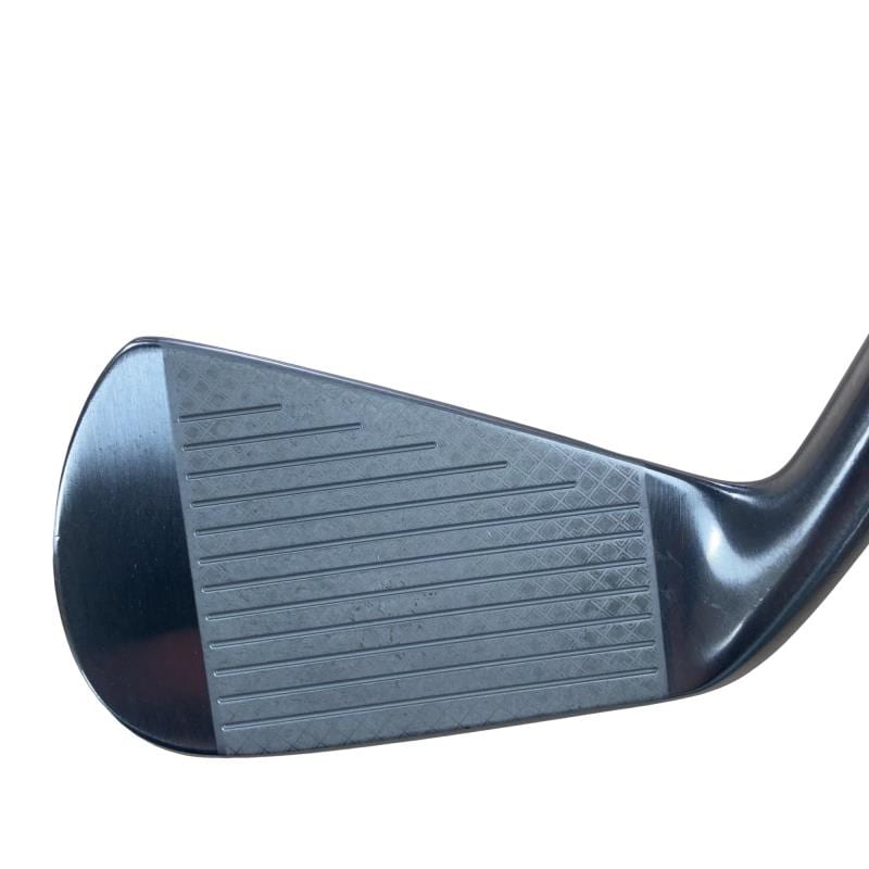 �n�m�n�e�e�@�e�n�q�f�d�c�i�Q�O�Q�S�j�@�j�t�q�n�@���S