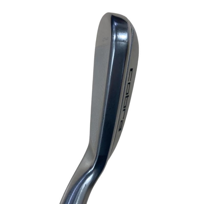 �j�h�m�f�@�s�d�b�@�t�s�h�k�h�s�x�i�Q�O�Q�R�j�@�t�S�i�Q�P°�j