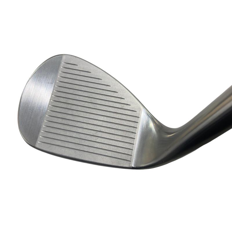 �u�n�j�d�x�@�r�o�h�m�@�l�h�k�k�d�c�@�r�l�P�O�@�c�A�[�N�����@�U�Q°�^�O�W°�l