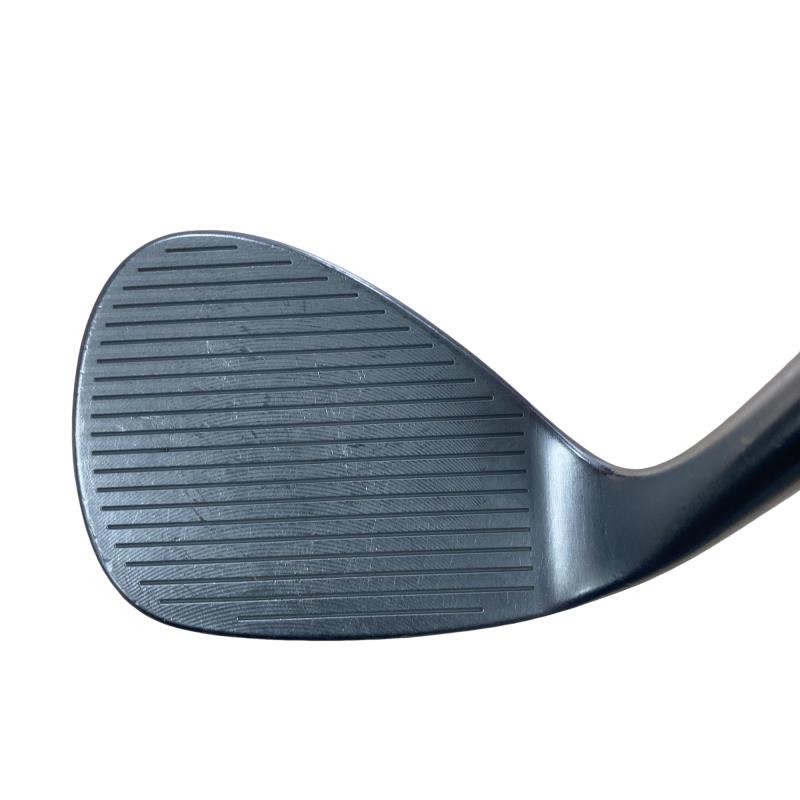 �b�����������������@�q�s�w�@�y�h�o�b�n�q�d�@�e�t�k�k�|�e�`�b�d�@�Q�@�T�U°�^�P�O°