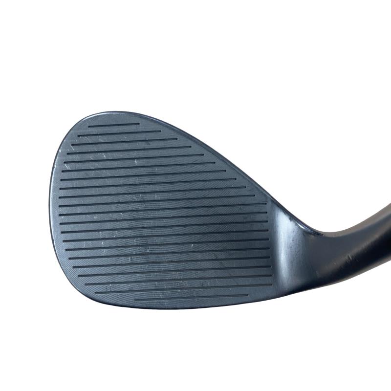 �b�����������������@�q�s�w�@�y�h�o�b�n�q�d�@�e�t�k�k�|�e�`�b�d�@�Q�@�U�O°�^�O�W°