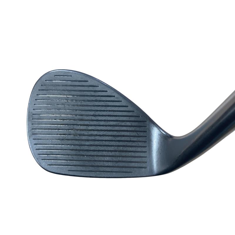 �b�����������������@�q�s�w�@�y�h�o�b�n�q�d�@�e�t�k�k�|�e�`�b�d�@�T�Q°�^�O�X°