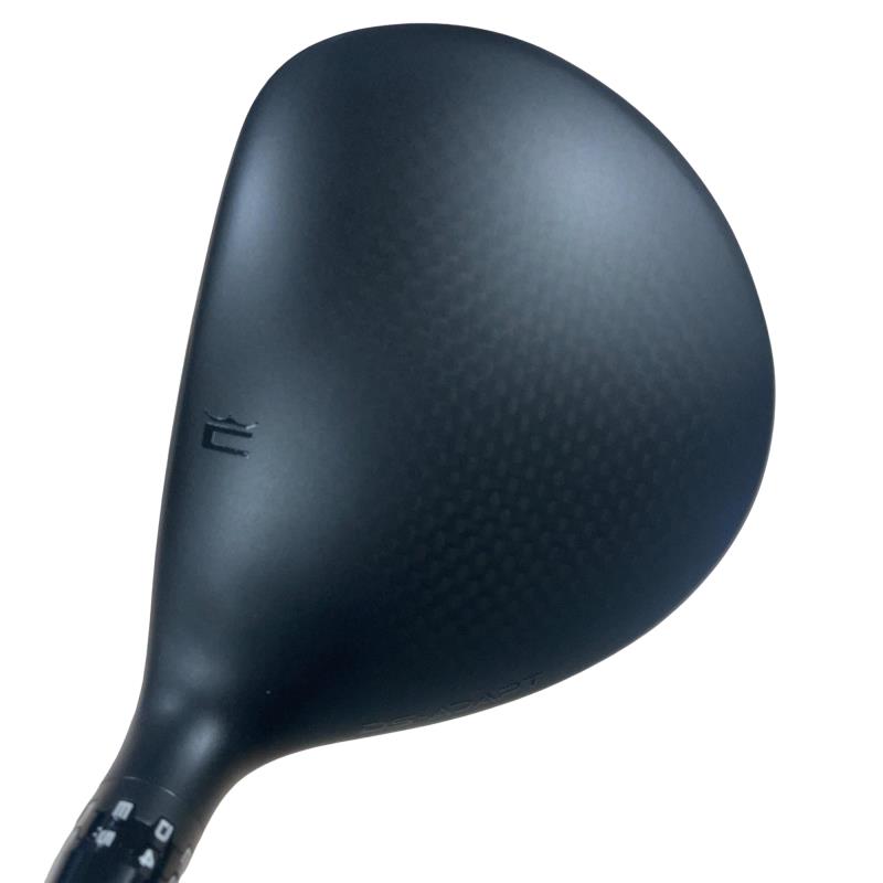 �����������@�c�r�|�`�c�`�o�s�@�k�r�@�R�v�g�e�@�t�r�`