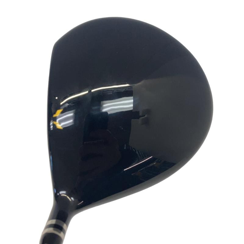 �������������@�w�@�y�Q�O�R�@�P�O�D�T°