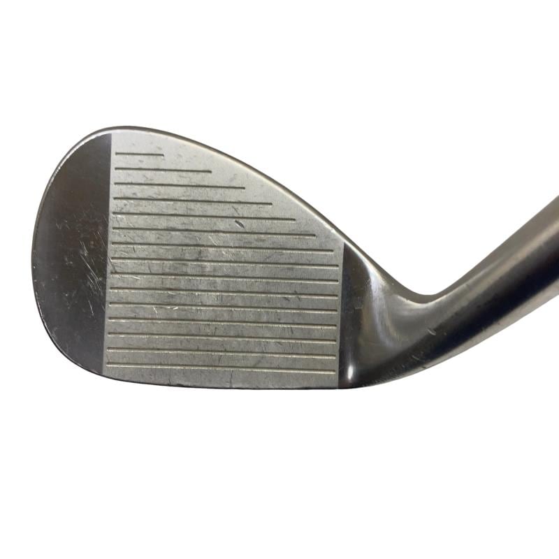 �c�|�O�R�O�@�q�v