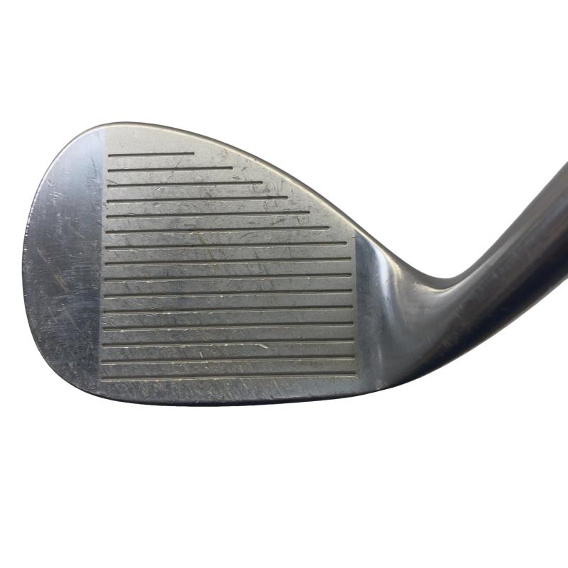 �c�|�O�R�O�@�r�v