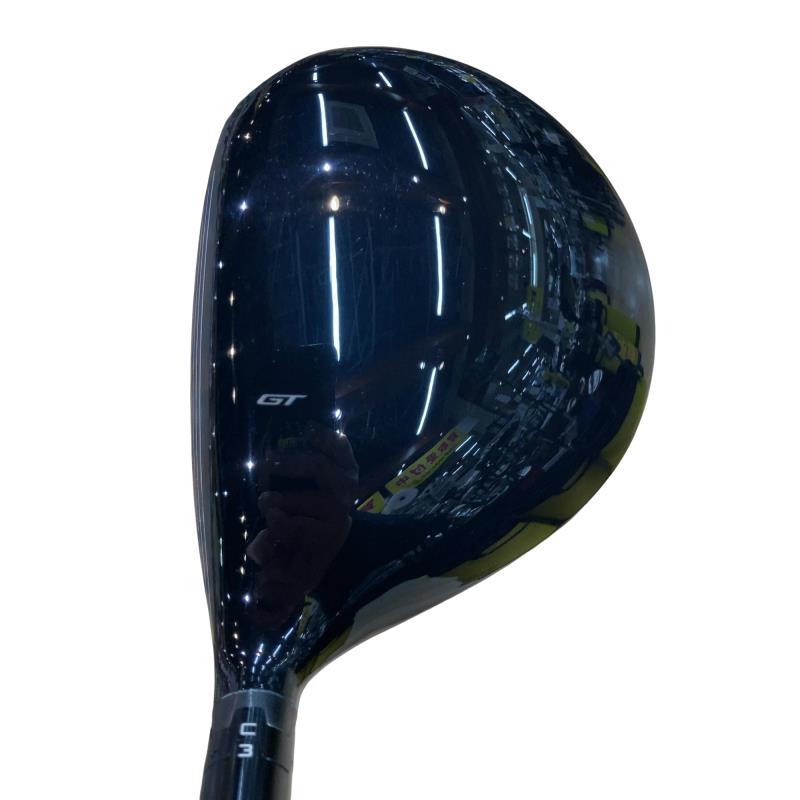 �f�s�Q�W�O�@�P�R°