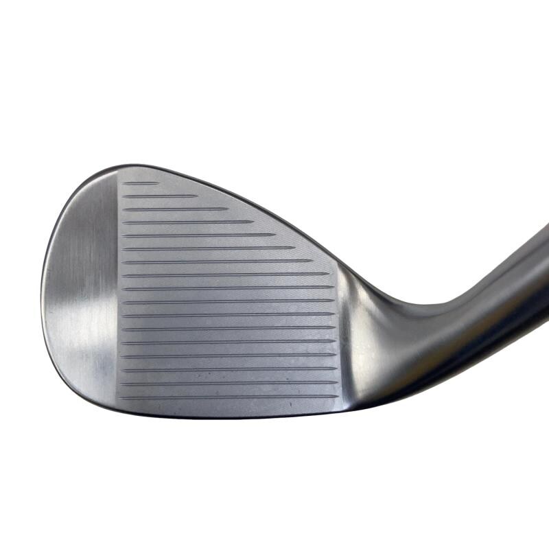 �n�o�t�r�@�N�����@�T�W°�^�P�Q°�v