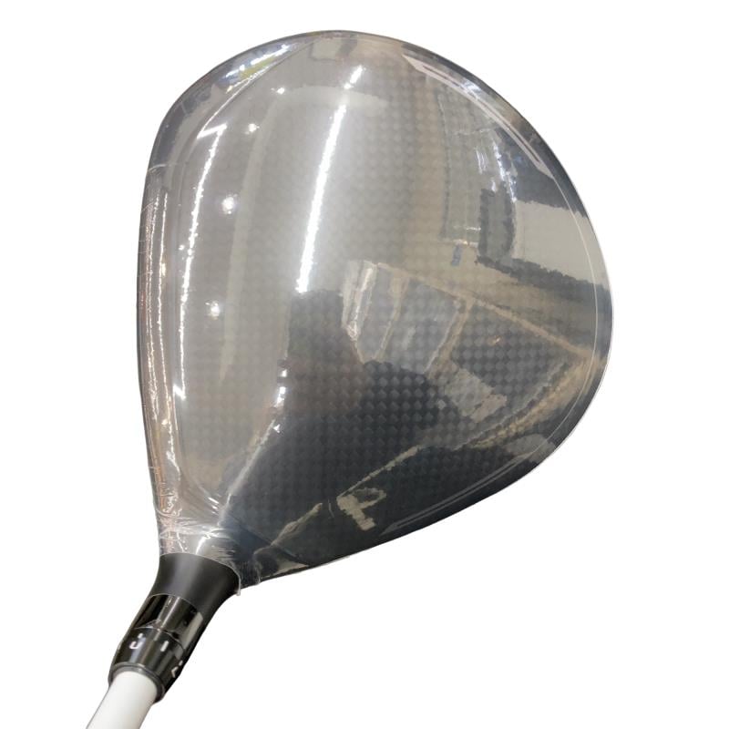 �a�q�h�c�f�d�r�s�n�m�d�@�a�w�Q�@�g�s�@�@�X�D�T°