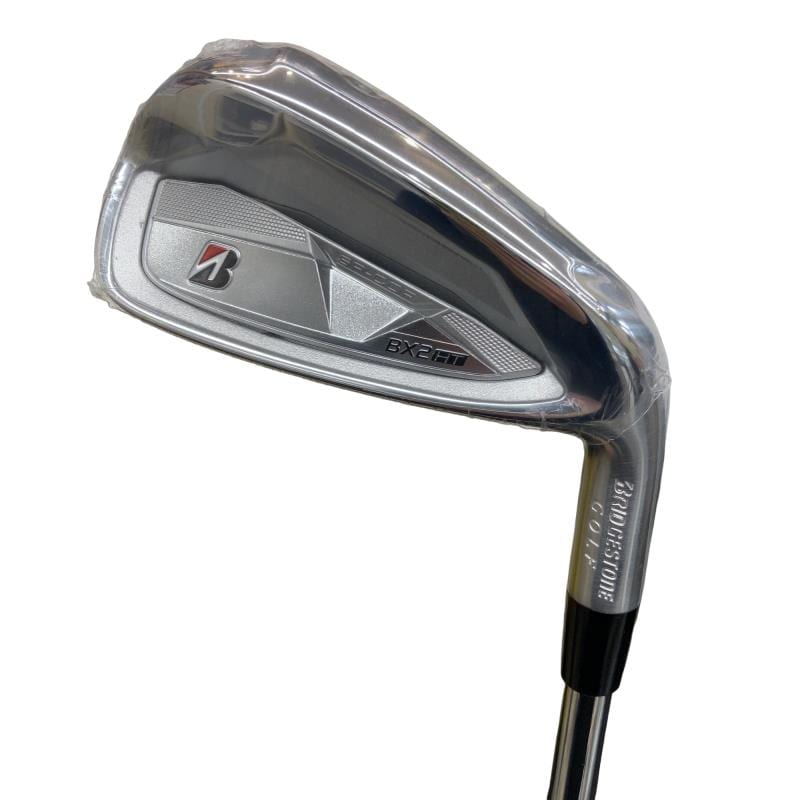 �a�q�h�c�f�d�r�s�n�m�d�@�a�w�Q�@�g�s�@�T�r�i���{���F�T�{�Z�b�g�j