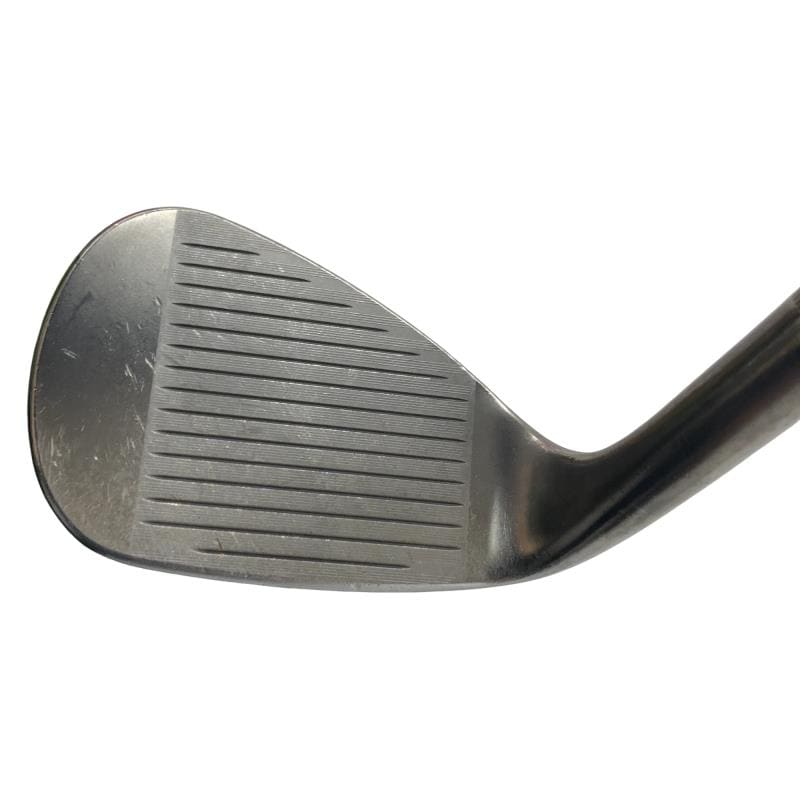 �l�c�@�T�@�i�`�v�r�@�c�A�[�O���[�@�T�U°�^�P�Q°�v