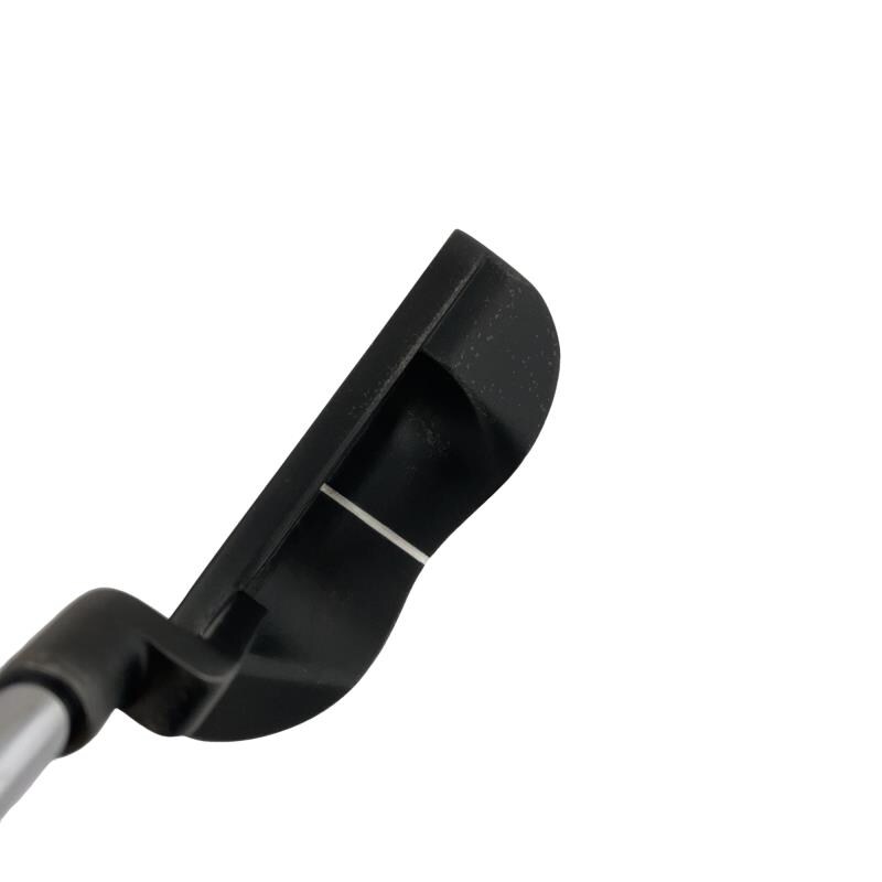 �b�`�c�d�m�b�d�@�s�q�@�a�U�T�i���j�@�R�S�C���`