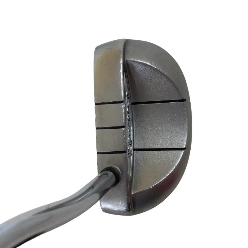 �v�g�h�s�d�@�g�n�s�@�w�f�@�q�n�r�r�h�d�@�R�S�C���`