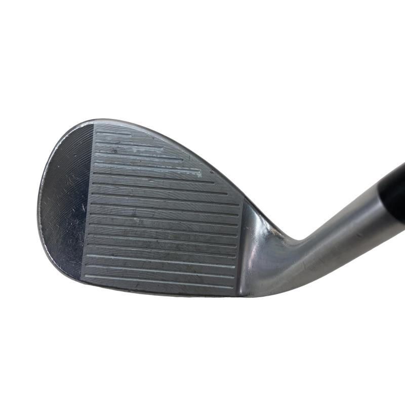 �b�����������������@�q�s�w�@�e�|�e�n�q�f�d�c�@�T�Q°�^�P�Q°