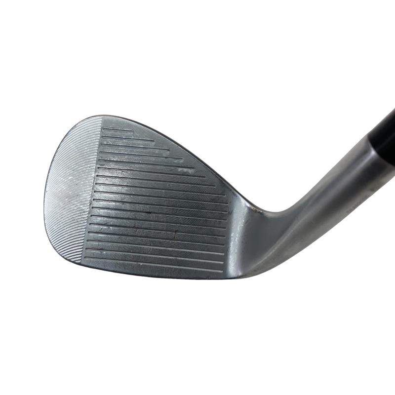 �b�����������������@�q�s�w�|�S�@�c�A�[�T�e���@�T�S°�^�P�O°�@�l�h�c