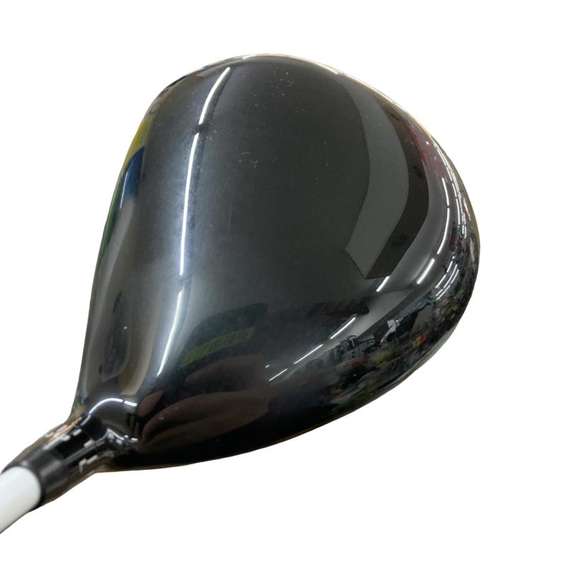 �r�q�h�w�n�m�@�y�V�Q�T�@�@�X�D�T°