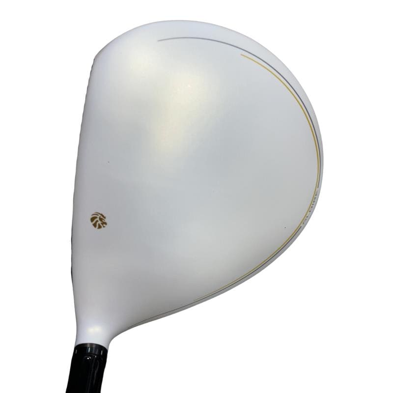 �f�k�n�h�q�d�@�P�O�D�T°